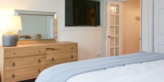 ***OLD NAPLES ***NEW PICTURES TO COME***FULLY FURNISHED RENTAL***WALK TO THE BEACH*** Gallery 32