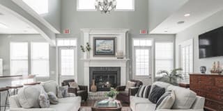 Quarters at Park View Gallery 6