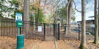 4300 Roswell Road NE unit: 34 Gallery 28