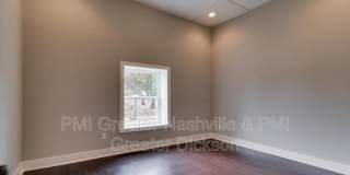 1708 10th Ave N Gallery 15