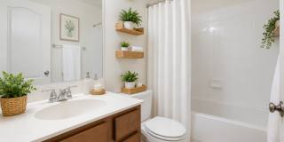 3009 Chesapeake Drive - 1 Gallery 14