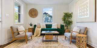Charming Madison Home w/ Modern Upgrades & HUGE backyard! Charming Madison Home w/ Modern Upgrades & HUGE backyard! Gallery 1