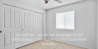 2806 Palisades Dr Gallery 13