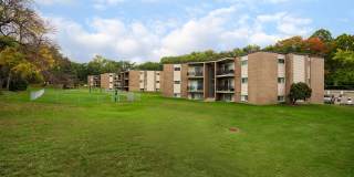 Northview Commons Gallery 12