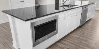 1705 WATER CROSSING RD. Gallery 13