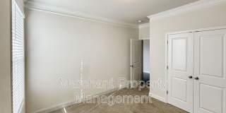 602 Waymeet Drive Gallery 13
