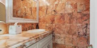 Furnished Niguel Shores 3 Bedroom W/ Ocean View! Furnished Niguel Shores 3 Bedroom W/ Ocean View! Gallery 12