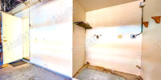 1991 Central Ave Apt 16 Gallery 40