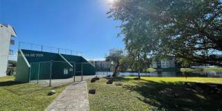 1350 SW 122nd Ave Gallery 26