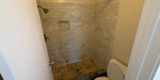 Spacious 2 Story 4BED/2.5BATH Located in a Coastal Community in the Desirable City of Alameda, Ca. Spacious 2 Story 4BED/2.5BATH Located in a Coastal Community in the Desirable City of Alameda, Ca. Gallery 15