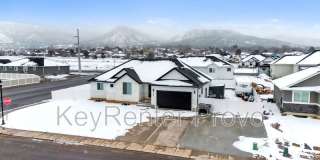 1226 N 150 E Gallery 1