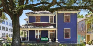 3726 SAINT CLAUDE Avenue Gallery 1