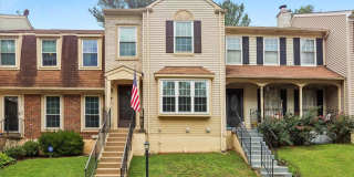 5834 WATERDALE Court 5834 WATERDALE Court Gallery 1