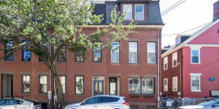 92 Thorndike Gallery 3