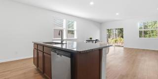 7662 MERCHANTS Way Gallery 7