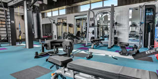 Bexley Champions Circle Gallery 11