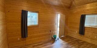 DUAL OPPORTUNITY!! 3 BEDROOM HOME + SEPARATE GUEST QUARTERS -FURNISHED OR UNFURNISHED DUAL OPPORTUNITY!! 3 BEDROOM HOME + SEPARATE GUEST QUARTERS -FURNISHED OR UNFURNISHED Gallery 20