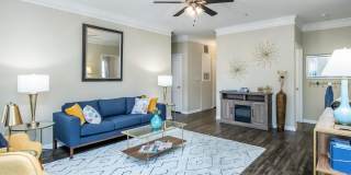 Reserve at Long Point Gallery 21