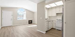 83 Gaviota Gallery 7