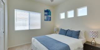 7886 Blue Brook Drive Gallery 16