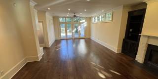 1092 McLynn Avenue NE Gallery 15