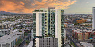 Moontower Phoenix Gallery 43