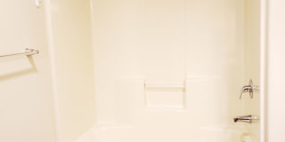 Mountain View Gallery 24