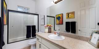 49527 Wayne Street Gallery 35