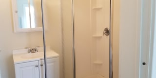 858 West Ave - Upper Rear Gallery 7