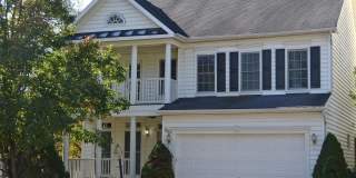 9042 Harrover Place Gallery 1