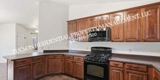 6313 E Garden Stone -97 Gallery 14