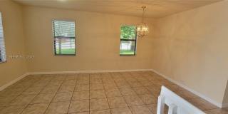 8872 W 35th Ct Gallery 5