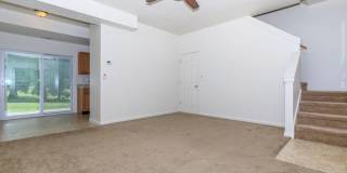 Regency Court Gallery 45
