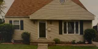 25150 Buick Street Gallery 1