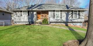 401 Southeast Westminister Road Gallery 1