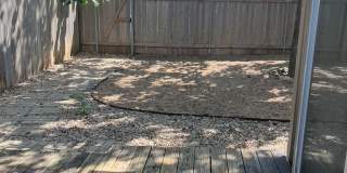 4803 Misty Slope Lane Gallery 1