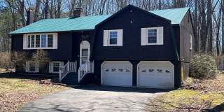 Check out this 3 bedroom 3 bath home for lease Gallery 1