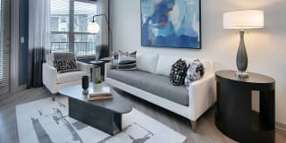 Sagemont Luxury Living Gallery 6