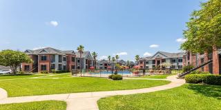 Trinity Oaks Apartment Homes Gallery 43