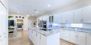 Luxury Turnkey Seasonal Rental – Prosperity Point at Burnt Store Marina Luxury Turnkey Seasonal Rental – Prosperity Point at Burnt Store Marina Gallery 21