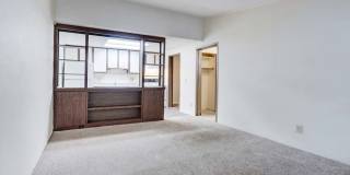 Dogwood Glen Apartments Gallery 6