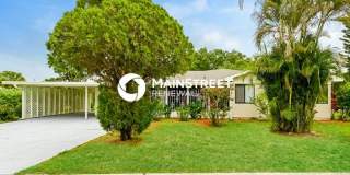 6093 Myrtlewood Road Gallery 1