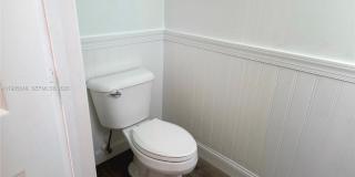 202 NE 36th Ter Gallery 22