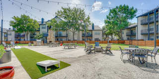 Carmel Creekside Carmel Creekside Gallery 37
