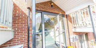 31 Andrew Street - 25Unit 25 Gallery 4