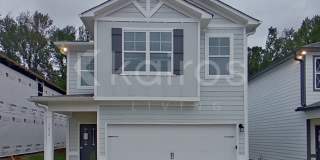 6136 Taramore Lane Gallery 1