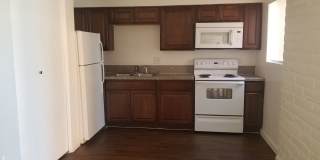 557 W. Thurber Rd. Gallery 3