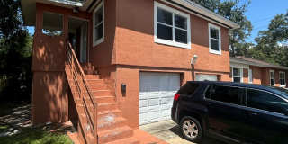 1400 11th Ave S Gallery 3