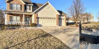 301 Quail Hollow Drive Gallery 1