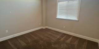 End-Unit Sleepy Ridge Townhome Gallery 14